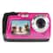 Minolta 48.0 Megapixel Waterproof Digital Camera